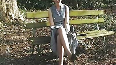 Vẻ đẹp tự nhiên Carmen McCarthy ngồi trên một tinh ranh và cưỡi nó cứng sex nhật cực hay