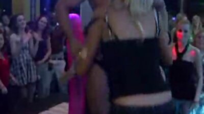 Một cô phim sex nhật bản không che full hd gái tóc vàng với lớn tits là fucked trong một nóng cặp vợ chồng sân khấu