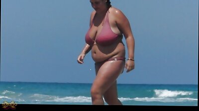 Cong đít cowgirl AJ Applegate fucked qua một sừng cowboy web sex của nhật