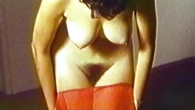 Gia sư tiếng Pháp nghĩ rằng pussyfuck là các trang sex nhật động lực tốt nhất cho các stud